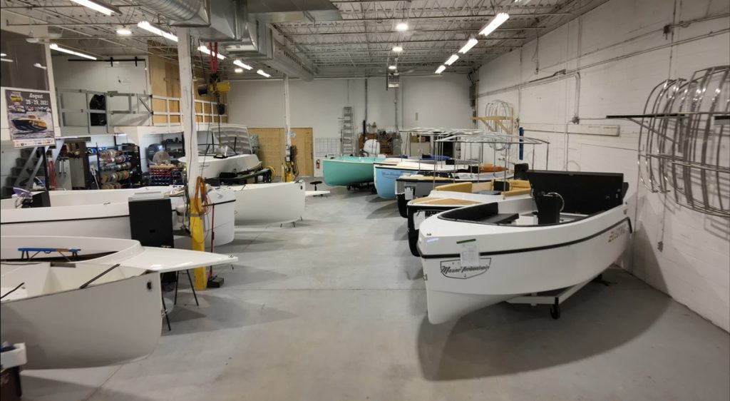 vision-marine-tech-montreal-canada
