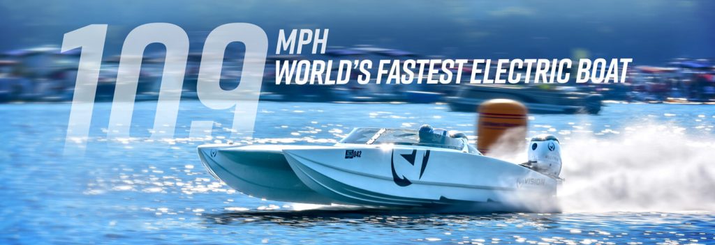 world-fastest-electric-boat