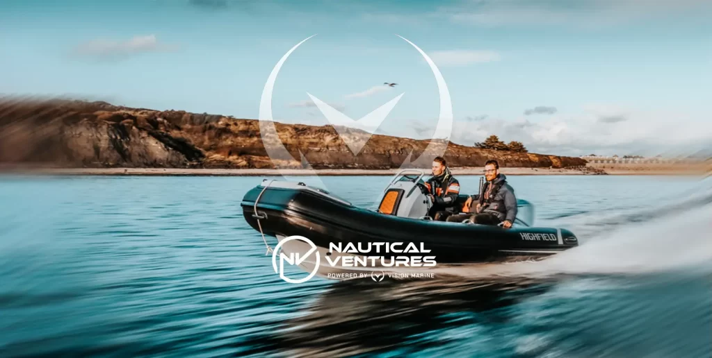 https://vision.nerdmarketing.ca/2025/09/15/vision-marine-hydrofin-partnership-hydrofoil-integration-pontoon/