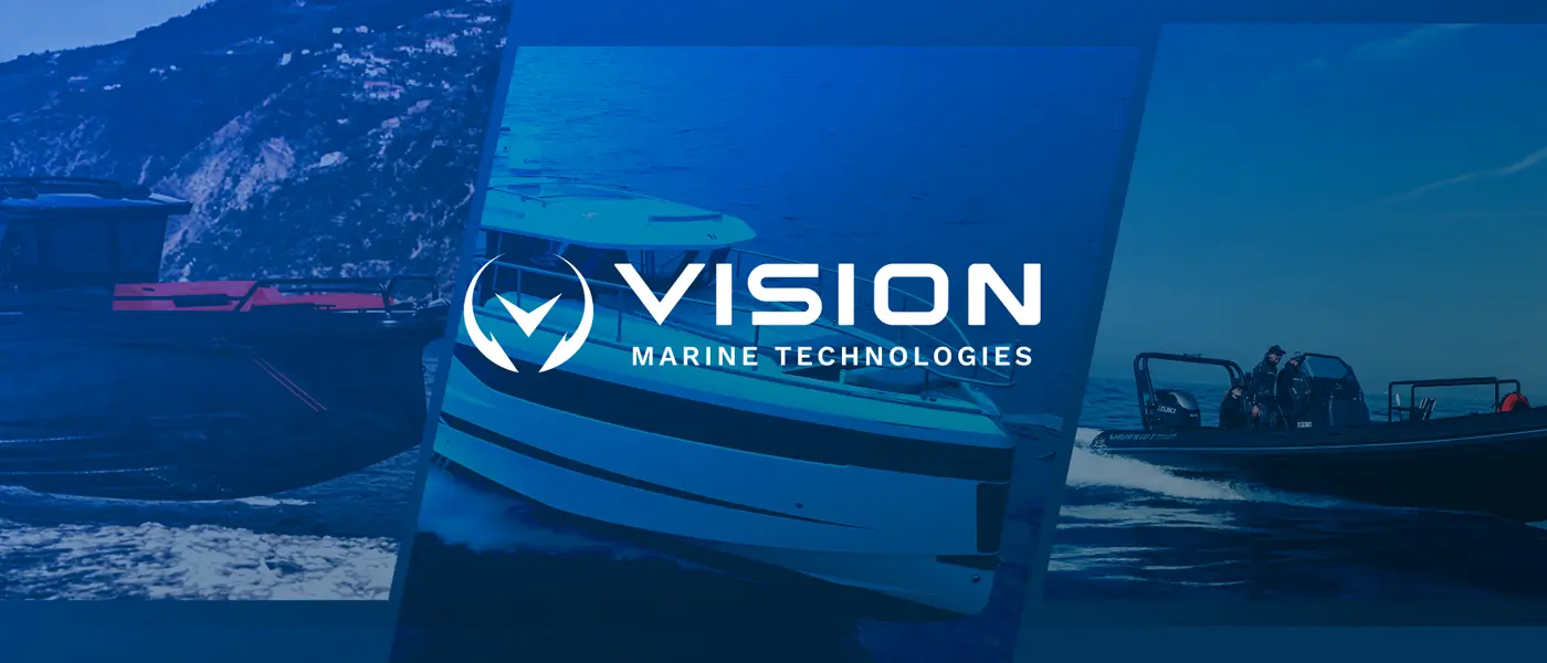Vision Marine Technologies Reports $8.2M in 7‑Week Boat Sales, Highlighting Post-Acquisition Growth Impact