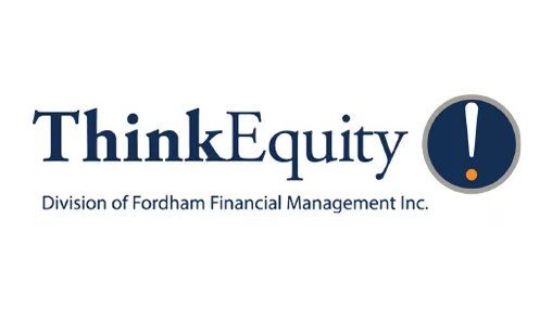 think-equity-VMAR