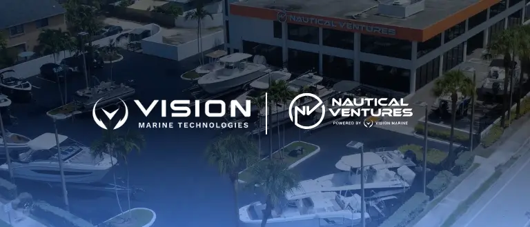 Vision Marine Technologies Reports FY 2025 Results and Highlights Strategic Expansion Following Nautical Ventures Acquisition